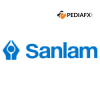 Sanlam