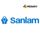 Sanlam