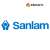 Sanlam