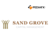 Sand Grove Capital