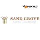 Sand Grove Capital