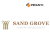 Sand Grove Capital