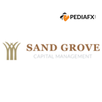 Sand Grove Capital