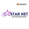 Star Net FX