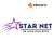 Star Net FX