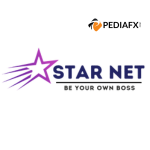 Star Net FX