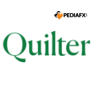Quilter Financial Planning