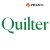 Quilter Financial Planning