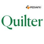 Quilter Financial Planning