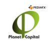 Planet Capital