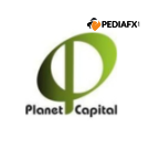 Planet Capital