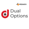 Dual Options