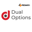 Dual Options