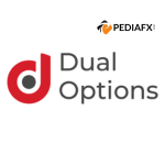 Dual Options