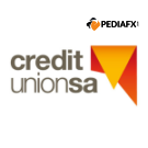 Credit Union SA