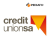 Credit Union SA