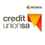 Credit Union SA