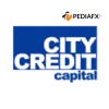 City Credit Capital Chile