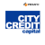 City Credit Capital Chile