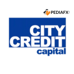 City Credit Capital Chile