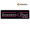 INVESTORS AND TRUST