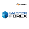 MasterForex