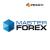 MasterForex