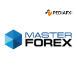 MasterForex