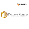 Trading Master