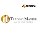 Trading Master