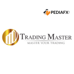 Trading Master