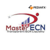 Master ECN