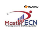 Master ECN