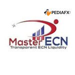 Master ECN