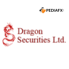 Dragon Securites