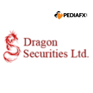 Dragon Securites