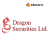 Dragon Securites