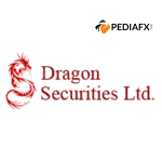 Dragon Securites