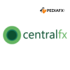 Central FX