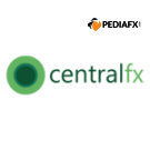 Central FX