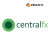 Central FX