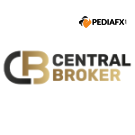 Central Broker