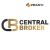 Central Broker