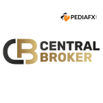 Central Broker