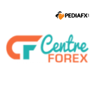 Center Forex