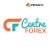 Center Forex