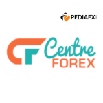 Center Forex