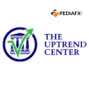 The Uptrend Center