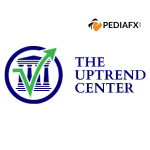 The Uptrend Center