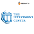 The Investment Center